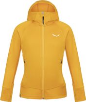 Puez Polarlite K HD Jacket
