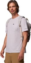 Columbia Trail Traveler II 18L Backpack Hiking Backpack