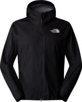 Mens Summit Superior Futurelight Jacket