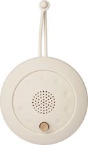Liewood Jordi Sound Machine
