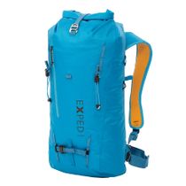 Exped Black Ice 30 Hiking Backpack