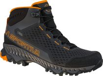 La Sportiva Stream GTX Unisex Wanderschuhe