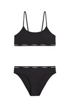 O'Neill O'neill Sport Bikini SET Girls Swimwear