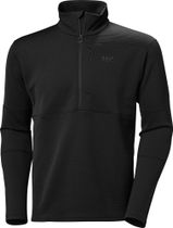 Evolved Air 1/2 Zip Midlayer