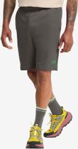 Jack Wolfskin Celebrate The PAW Shorts M Men's outdoor shorts