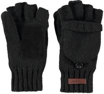 Haakon Bumgloves Boys