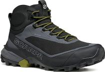 Ribelle Cross 2 Mid GTX