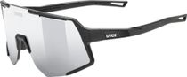 Uvex Sequenze Bike Brille