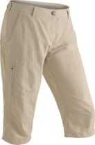 Maier Sports Neckar Outdoor Shorts für Damen