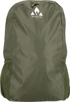 Wrangell Foldable Backpack