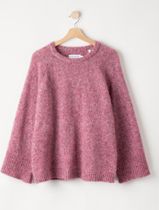 Holebrook Tindra Sweater