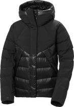 W Winter Bliss Down Jacket