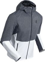 Jacket Field