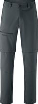 Maier Sports Latit Zip Men Herren  Outdoorhose