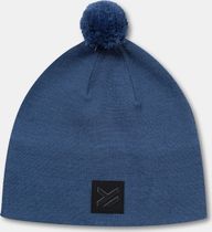 Pilke Beanie