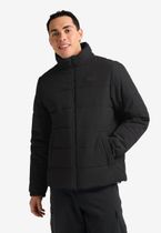 Northern Lite Jacket M