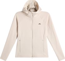 J.Lindeberg Portia Polartec Hood