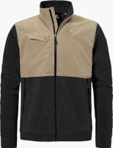 Schöffel Fleece Jacket Style Maghera Men Herren Midlayer für Outdoor Aktivitäten
