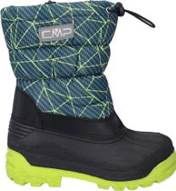 Kids Sneewy Snowboots