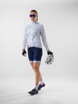 Women Bike Tights Atalante