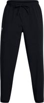 Vibe Woven Jogger
