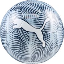 Puma Final Graphic Ball