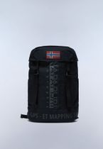 Napapijri H-equator DP Daypack