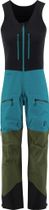 Pants M's Line Chaser GTX 3L