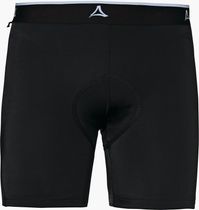 Skin Pants 2h Men
