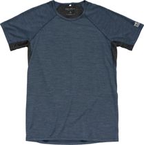 Endurance Merino 130 Tee MAN
