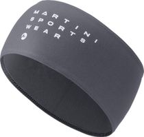 Martini Horizon Functional Headband W