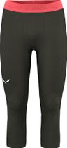 Cristallo Warm AMR M 3/4TIGHT