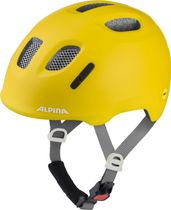 Alpina Ximo 2 Mips Radhelm