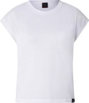 Bogner Fire + Ice Dahlia Damen Laufshirt