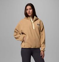 Helvetia II Hoodie