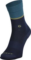 Sock Trail Tuned Crew