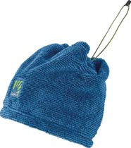 Vertice Neck Warmer