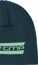 Kids Knitted Hat