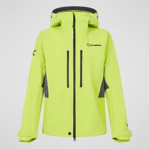 Extrem Vanguard GTX Jacket AM