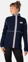 Gracie Midlayer
