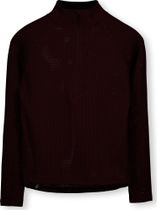 W's Pace Flow Half Zip