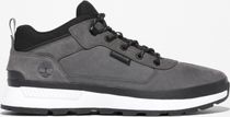Mens Low Lace UP Sneaker