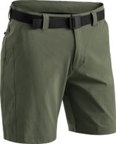 Maier Sports Nil Short Men Outdoor Shorts für Herren