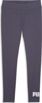 Puma Essentials No 1 Logo Leggings s