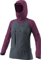 Tigard 3L Stretch Jacket W