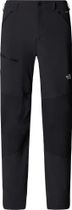 Mens Speedlight Regular Pant