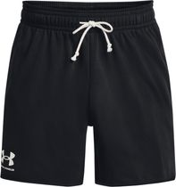 Rival Terry 6in Short
