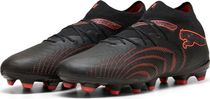 Puma Future 9 Pro Fg/Ag Unisex's casual shoes