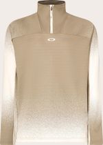 Oakley C1 Bark Pullover