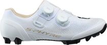 Shimano XC903W Damen Mountainbikeschuhe